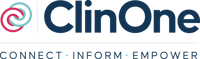 ClinOne_logo_color (2)