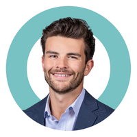 Grant Stylized