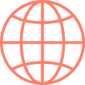 global_icon4 global_icon4