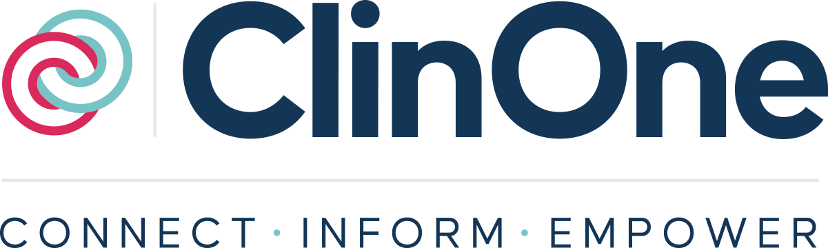 ClinOne_logo_color (2)