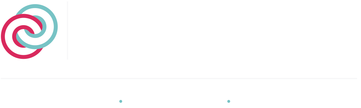 ClinOne_logo_reverse (1)-1